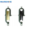 /msite/products/detail/productid/53566485/id/539488.html